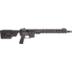 Radical Defense MK1 MOD1 DMR Semi-Auto Rifle, 223 Rem/5.56 NATO, 16in Barrel
