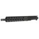 Radical Firearms 11.5in 5.56 AR15 Upper Receiver Assembly w/FGR Rail