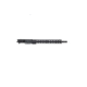 Radical Firearms 16in, 350 Legend Complete Upper Receiver Group, Black, CFU16-350LEG-15RPR
