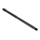 Radical Firearms 16in 7.62X39 Barrel, Black, B16CV762X39HBAR-110