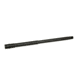 Radical Firearms 16in 7.62X39 Barrel, Black, B16CV762X39HBAR-110