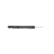 Radical Firearms 18in 224 Valkyrie Complete Upper Assembly,416R,Medium Contour,1 in 7in Twist Rate,15in RPR M-LOK,Black, CFU18-224VAL-15RPR