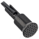 USED Radical Firearms .308 Forward Assist, Black, UPK308, EDEMO2