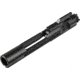 Radical Firearms 458 SOCOM M16 Melonite Bolt Carrier Group,Black, 458MEL-BCG
