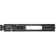 Radical Firearms 458 SOCOM M16 Melonite Bolt Carrier Group,Black, 458MEL-BCG