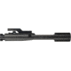 Radical Firearms 458 SOCOM M16 Melonite Bolt Carrier Group,Black, 458MEL-BCG