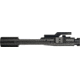 Radical Firearms 458 SOCOM M16 Melonite Bolt Carrier Group,Black, 458MEL-BCG