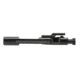 Radical Firearms 458 SOCOM M16 Melonite Bolt Carrier Group BCG,Black, 458MEL-BCG