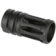 Radical Firearms A2 Flash Hider 5/8x24, Black, A2FH30