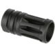 Radical Firearms A2 Flash Hider
