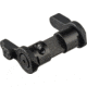 Radical Firearms Ambi Billet Safety Selector, Black, AMBI-SEL