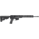Radical Firearms B5 Stock 12RPR M-LOK Semi-Auto Rifle, 223 Rem/5.56 NATO, 16in Barrel