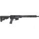 Radical Firearms B5 Stock 15RPR M-LOK Semi-Auto Rifle, 223 Rem/5.56 NATO, 16in Barrel