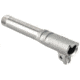 Radical Firearms Barrel, 1911 Commander, .45 ACP, .578x28 Thread, Stainless, 1911-45-C-002