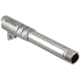 Radical Firearms Barrel, 1911 Commander, .45 ACP, .578x28 Thread, Stainless, 1911-45-C-002