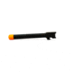 Radical Firearms Barrel, Glock 34, 1/2x28, Nitride Finish, Black, GLO-G34-0304-004