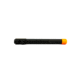 Radical Firearms Barrel, Glock 34, 1/2x28, Nitride Finish, Black, GLO-G34-0304-004