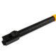 Radical Firearms Barrel, Glock 34, 1/2x28, Nitride Finish, Black, GLO-G34-0304-004