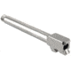 Radical Firearms Barrel, Glock 34, 9mm, 1/2x28 Thread, Stainless, GLO-G34-0304-008