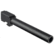 Radical Firearms Barrel, Glock 34, 9mm, Nitride Finish, Black, GLO-G34-0304-005