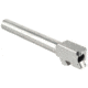 Radical Firearms Barrel, Glock 34, 9mm, Stainless, GLO-G34-0304-006