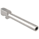 Radical Firearms Barrel, Glock 34, 9mm, Stainless, GLO-G34-0304-006