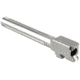 Radical Firearms Barrel, Glock 35, .40 Cal, Fluted, Stainless, GLO-G35-0304-002