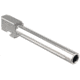Radical Firearms Barrel, Glock 35, .40 Cal, Fluted, Stainless, GLO-G35-0304-002