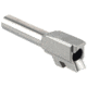 Radical Firearms Barrel, Glock 43, 9mm, Stainless, GLO-G43-00-001