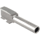 Radical Firearms Barrel, Glock 43, 9mm, Stainless, GLO-G43-00-001
