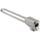 Radical Firearms Barrel, Sig Sauer P320, Fluted, 1/2x28 Thread, Stainless, SIG-P320-F-002