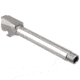 Radical Firearms Barrel, Sig Sauer P320, Fluted, 1/2x28 Thread, Stainless, SIG-P320-F-002