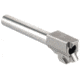 Radical Firearms Barrel, Sig Sauer P320, Fluted, Stainless, SIG-P320-F-001
