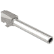 Radical Firearms Barrel, Sig Sauer P320, Fluted, Stainless, SIG-P320-F-001