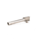 Radical Firearms Barrel, Sig Sauer P320, Stainless, SIG-P320-F-001