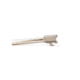 Radical Firearms Barrel, Sig Sauer P320, Stainless, SIG-P320-F-001