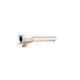 Radical Firearms Barrel, Sig Sauer P320, Stainless, SIG-P320-F-001