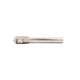 Radical Firearms Barrel, Sig Sauer P320, Stainless, SIG-P320-F-001