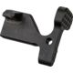Radical Firearms Billet Bolt Catch
