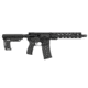 Radical Firearms BMPSB FP10.5 Semi Auto Pistol, .223 Remington/5.56x45mm NATO, 10.5 inch Barrel