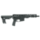 Radical Firearms BMPSB FP7.5 Semi Auto Pistol, .223 Remington/5.56x45mm NATO, 7.5 inch Barrel