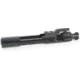 Radical Firearms Bolt Carrier Group RF 223/5.56/300AAC/22Nosler M16 BCG, Melonite, Black, 556MEL-BCG