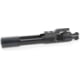 Radical Firearms RF 223/5.56/300AAC/22Nosler M16 BCG, Melonite Bolt Carrier Group (BCG)