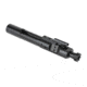 Radical Firearms Bolt Carrier Group BCG RF 223/5.56/300AAC/22Nosler M16 BCG, Melonite, Black, 556MEL-BCG