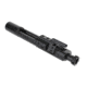 Radical Firearms Bolt Carrier Group BCG RF 6.5 Grendel ,Type 2/12.7x42mm M16 BCG, Melonite, Black, 65GMEL-BCG