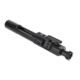 Radical Firearms RF 6.5 Grendel ,Type 2/12.7x42mm M16 BCG, Melonite Bolt Carrier Group (BCG)