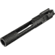 Radical Firearms Bolt Carrier Group BCG RF 7.62x39 M16 BCG, Melonite, Black, 762MEL-BCG