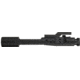 Radical Firearms Bolt Carrier Group RF 7.62x39 M16 BCG, Melonite, Black, 762MEL-BCG