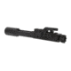 Radical Firearms Bolt Carrier Group RF 7.62x39 M16 BCG, Melonite, Black, 762MEL-BCG