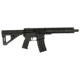 Radical Firearms BTR FP10.5 Semi Auto Pistol, .223 Remington/5.56x45mm NATO, 10.5 inch Barrel
